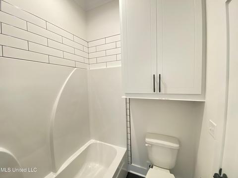 201 Pimlico Dr, Brandon, MS 39042 photo 28