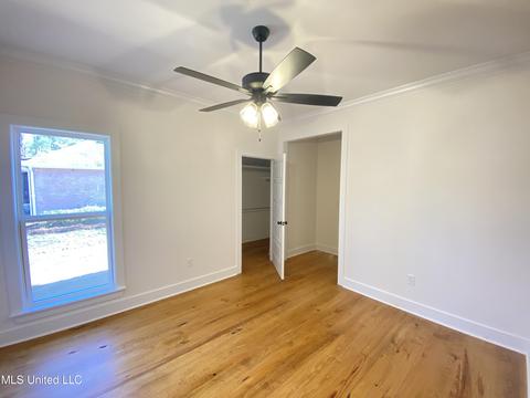 201 Pimlico Dr, Brandon, MS 39042 photo 33