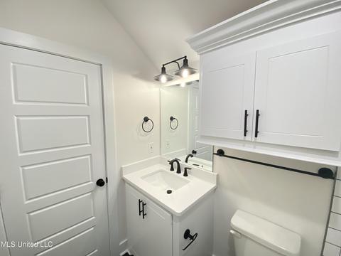 201 Pimlico Dr, Brandon, MS 39042 photo 41