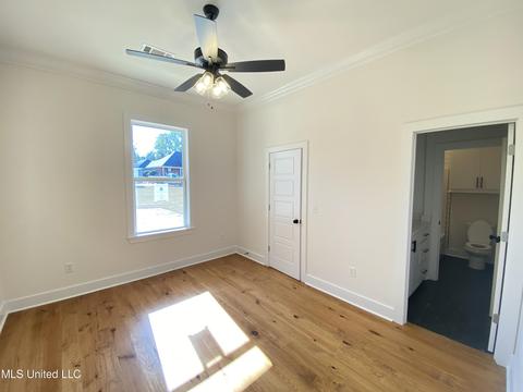 201 Pimlico Dr, Brandon, MS 39042 photo 26