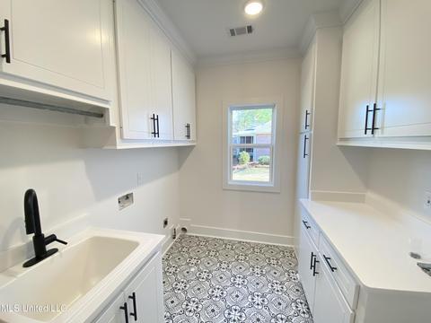 201 Pimlico Dr, Brandon, MS 39042 photo 13