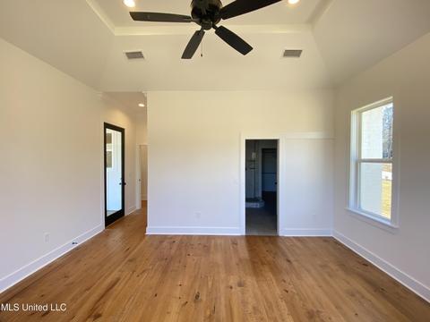 201 Pimlico Dr, Brandon, MS 39042 photo 20