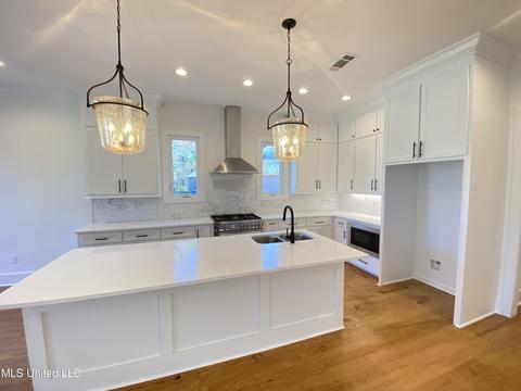 201 Pimlico Dr, Brandon, MS 39042 photo 6
