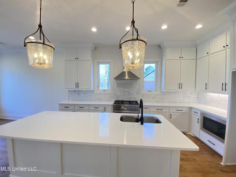 201 Pimlico Dr, Brandon, MS 39042 photo 10