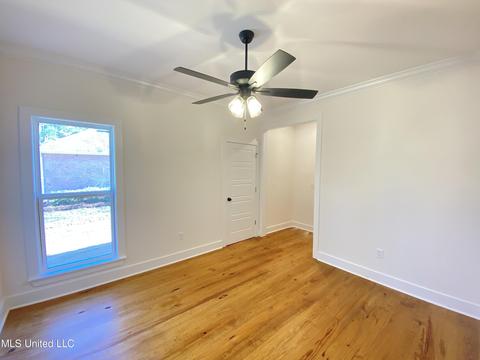 201 Pimlico Dr, Brandon, MS 39042 photo 34
