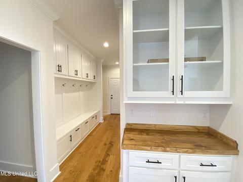 201 Pimlico Dr, Brandon, MS 39042 photo 16