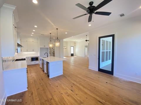 201 Pimlico Dr, Brandon, MS 39042 photo 8
