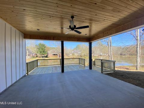 201 Pimlico Dr, Brandon, MS 39042 photo 44