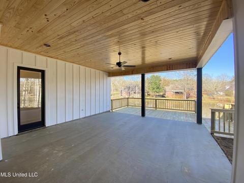 201 Pimlico Dr, Brandon, MS 39042 photo 43