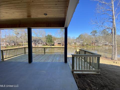 201 Pimlico Dr, Brandon, MS 39042 photo 45