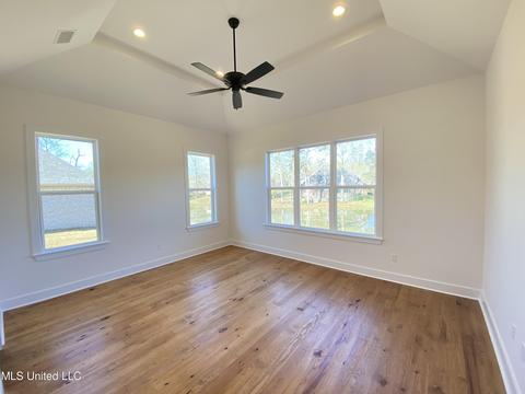 201 Pimlico Dr, Brandon, MS 39042 photo 18