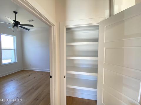 201 Pimlico Dr, Brandon, MS 39042 photo 32