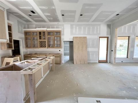 211 Pimlico Dr, Brandon, MS 39042 photo 10