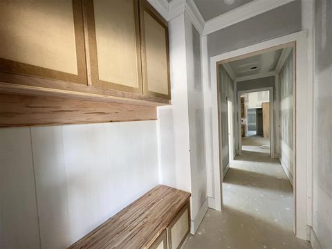 211 Pimlico Dr, Brandon, MS 39042 photo 26