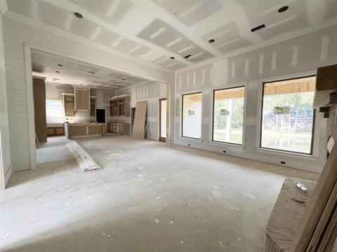 211 Pimlico Dr, Brandon, MS 39042 photo 30