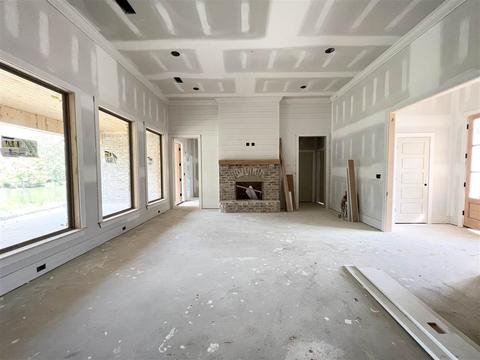 211 Pimlico Dr, Brandon, MS 39042 photo 6