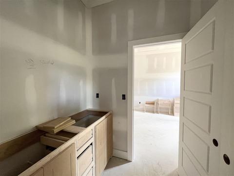211 Pimlico Dr, Brandon, MS 39042 photo 19
