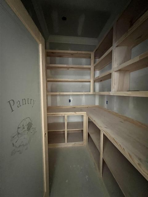211 Pimlico Dr, Brandon, MS 39042 photo 15