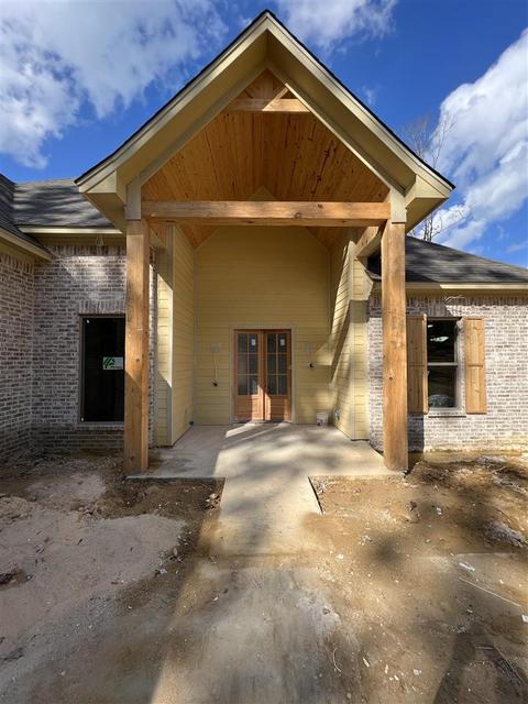 211 Pimlico Dr, Brandon, MS 39042 photo 48