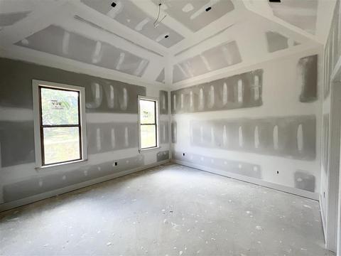 211 Pimlico Dr, Brandon, MS 39042 photo 35