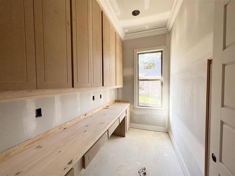211 Pimlico Dr, Brandon, MS 39042 photo 25