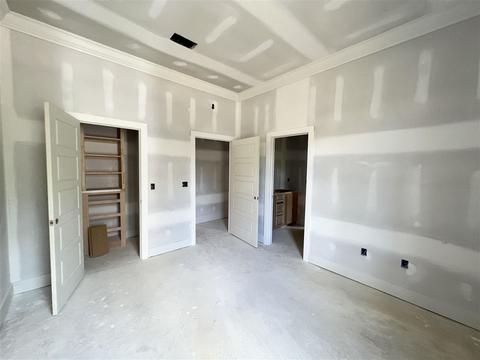 211 Pimlico Dr, Brandon, MS 39042 photo 22