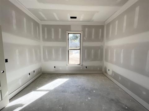 211 Pimlico Dr, Brandon, MS 39042 photo 32