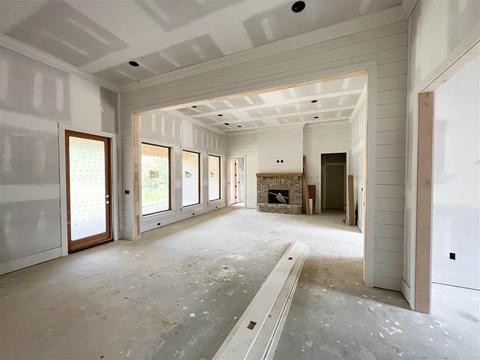 211 Pimlico Dr, Brandon, MS 39042 photo 28
