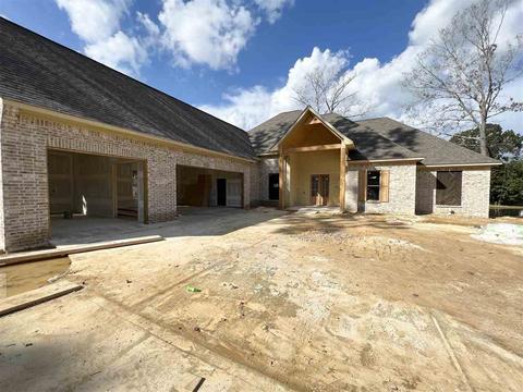 211 Pimlico Dr, Brandon, MS 39042 photo 47