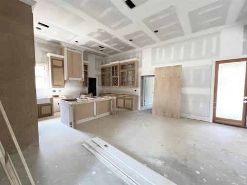 211 Pimlico Dr, Brandon, MS 39042 photo 12