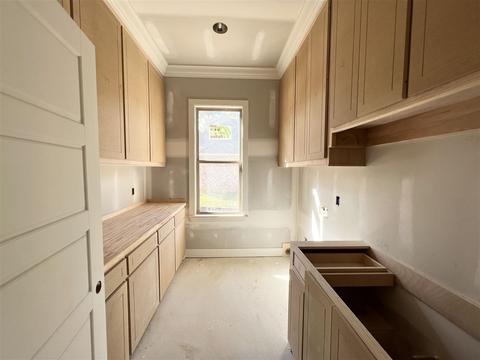 211 Pimlico Dr, Brandon, MS 39042 photo 23