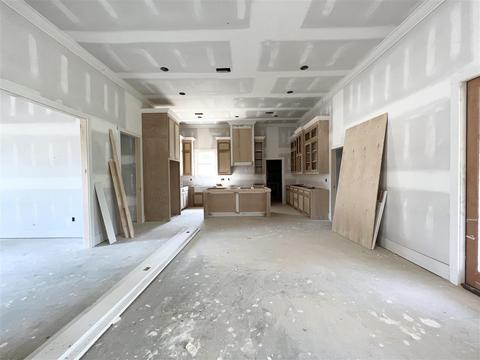 211 Pimlico Dr, Brandon, MS 39042 photo 8