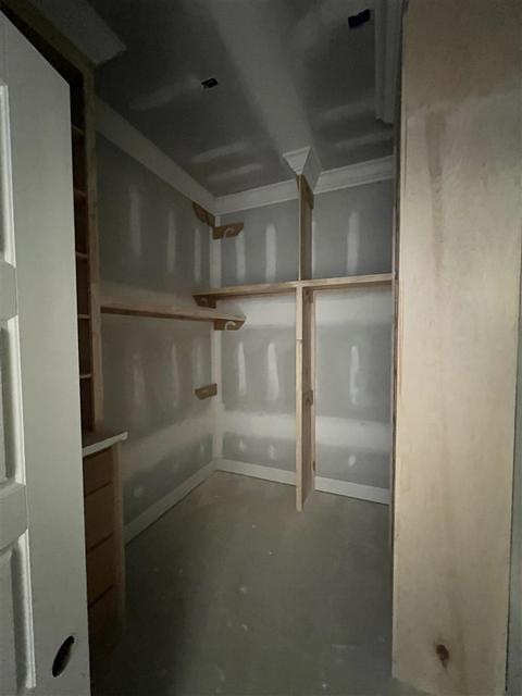 211 Pimlico Dr, Brandon, MS 39042 photo 41