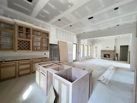 211 Pimlico Dr, Brandon, MS 39042 photo 17