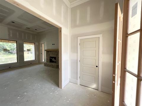 211 Pimlico Dr, Brandon, MS 39042 photo 4