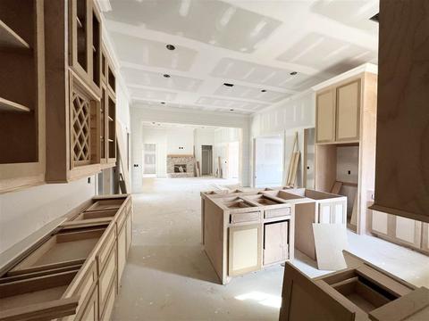 211 Pimlico Dr, Brandon, MS 39042 photo 16