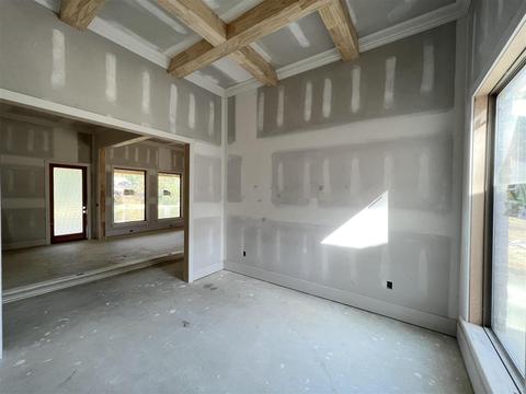 211 Pimlico Dr, Brandon, MS 39042 photo 29