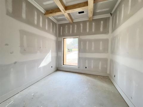 211 Pimlico Dr, Brandon, MS 39042 photo 11