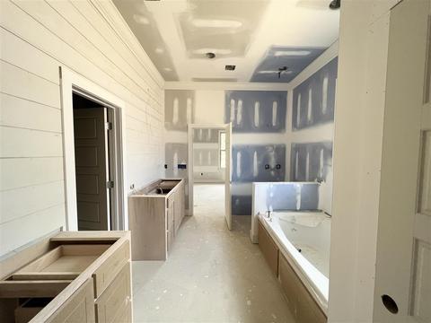 211 Pimlico Dr, Brandon, MS 39042 photo 39