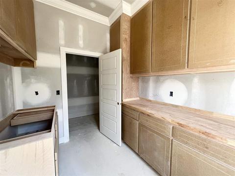 211 Pimlico Dr, Brandon, MS 39042 photo 24