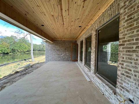 211 Pimlico Dr, Brandon, MS 39042 photo 45