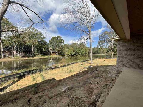 211 Pimlico Dr, Brandon, MS 39042 photo 3