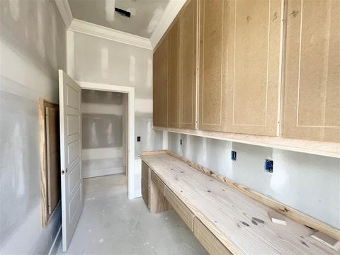 211 Pimlico Dr, Brandon, MS 39042 photo 27