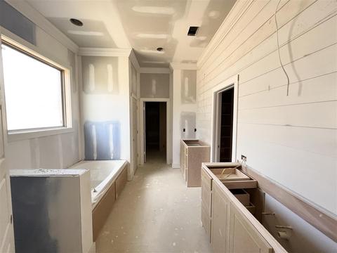 211 Pimlico Dr, Brandon, MS 39042 photo 37