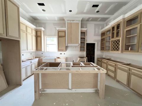 211 Pimlico Dr, Brandon, MS 39042 photo 13