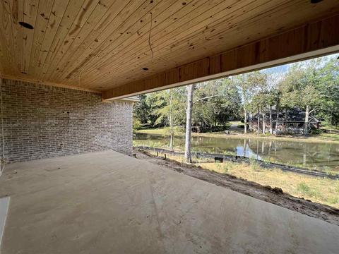 211 Pimlico Dr, Brandon, MS 39042 photo 2