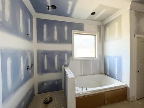 211 Pimlico Dr, Brandon, MS 39042 photo 38