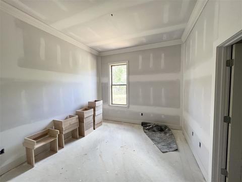 211 Pimlico Dr, Brandon, MS 39042 photo 18