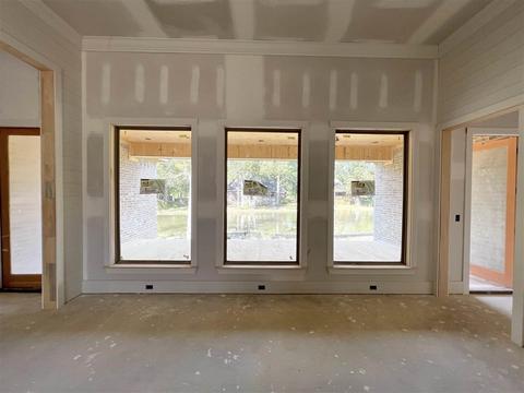 211 Pimlico Dr, Brandon, MS 39042 photo 31