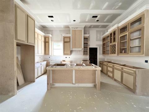 211 Pimlico Dr, Brandon, MS 39042 photo 9